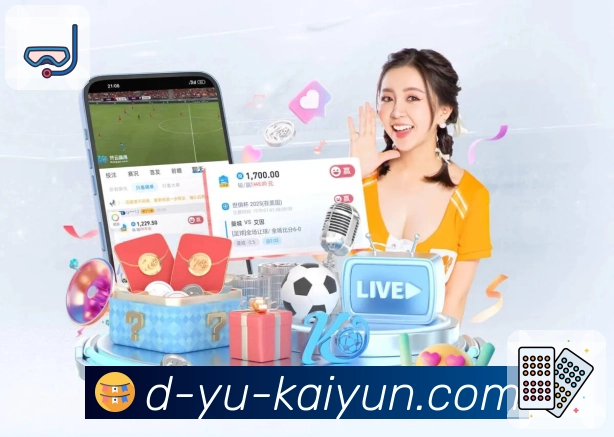 回放与精彩集锦