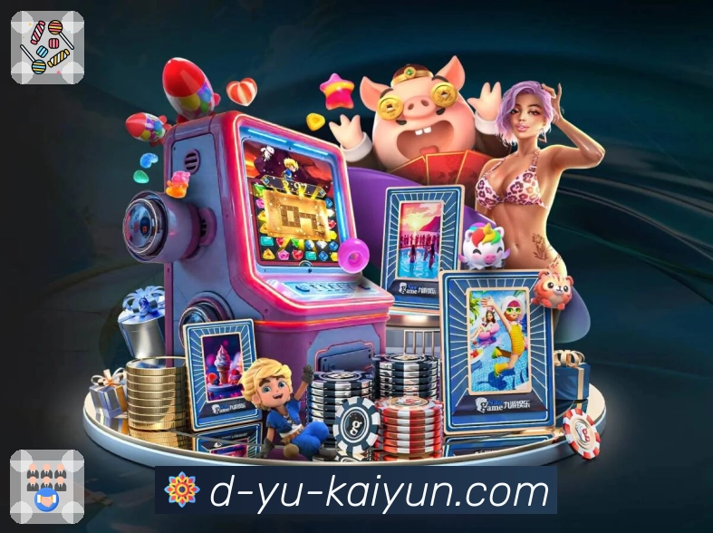 体育直播接口页面结构示意