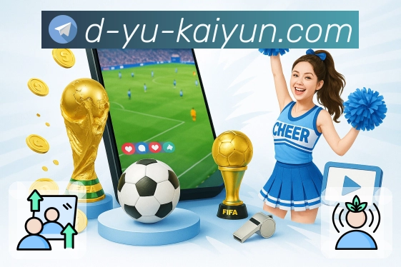 体育直播数据亮点 1