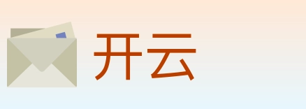 开云 体育直播API